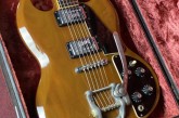 Gibson 1972 SG Deluxe-16.jpg